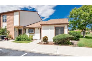 130 WHITE FAWN DRIVE, DAYTONA BEACH, FL 32114 Sold 02/26/25