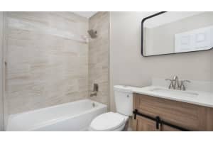 130 WHITE FAWN DRIVE, DAYTONA BEACH, FL 32114 Sold 02/26/25