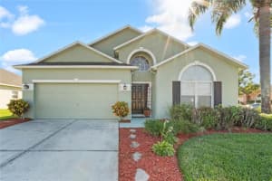 101 MARATHON LANE, SANFORD, FL 32771 Sold 06/30/25