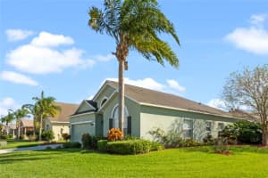 101 MARATHON LANE, SANFORD, FL 32771 Sold 06/30/25