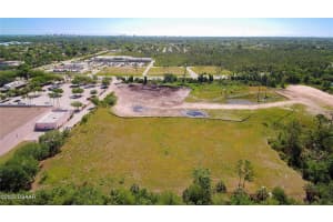 3830 CLYDE MORRIS BOULEVARD, PORT ORANGE, FL 32129 - MLS#MFRV4939511