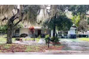 2000 AUGUSTINE DRIVE, TITUSVILLE, FL 32796 Sold 01/07/25