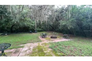 2000 AUGUSTINE DRIVE, TITUSVILLE, FL 32796 Sold 01/07/25
