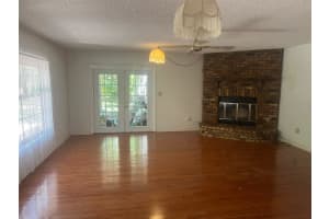 2000 AUGUSTINE DRIVE, TITUSVILLE, FL 32796 Sold 01/07/25
