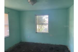 126 KENSINGTON AVENUE, DELAND, FL 32724 Sold 04/09/25