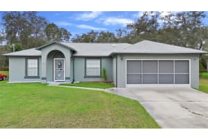 1420 5TH AVENUE, DELAND, FL 32724 Sold 12/20/24
