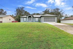 1420 5TH AVENUE, DELAND, FL 32724 Sold 12/20/24