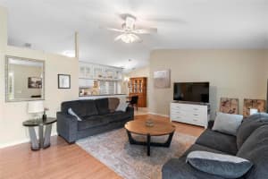 1420 5TH AVENUE, DELAND, FL 32724 Sold 12/20/24