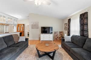 1420 5TH AVENUE, DELAND, FL 32724 Sold 12/20/24