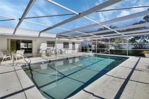 51 PINE DRIVE, DEBARY, FL 32713 Sold 03/07/25