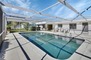 51 PINE DRIVE, DEBARY, FL 32713 Sold 03/07/25