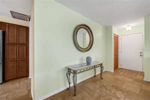 422 PINE MEADOW DRIVE, DEBARY, FL 32713 Sold 02/27/25