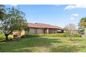 3008 JUNIPER DRIVE, EDGEWATER, FL 32141 Sold 01/24/25