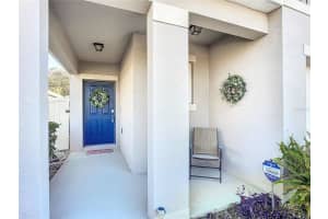 926 DENALI DRIVE, ORANGE CITY, FL 32763 Sold 01/21/25