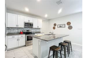 926 DENALI DRIVE, ORANGE CITY, FL 32763 Sold 01/21/25