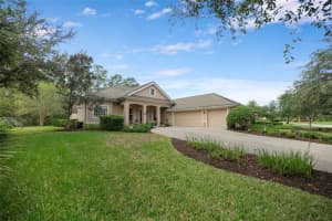 801 WESTLAKE DRIVE, ORMOND BEACH, FL 32174 Sold 07/01/25