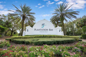 801 WESTLAKE DRIVE, ORMOND BEACH, FL 32174 Sold 07/01/25