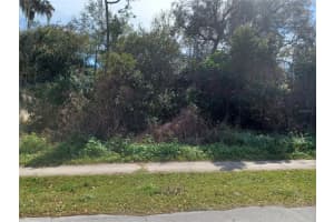1559 SUMATRA AVENUE, DELTONA, FL 32725 Sold 01/29/25