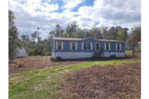 33254 OAKWOOD ROAD, DELAND, FL 32720 - MLS#MFRV4939543