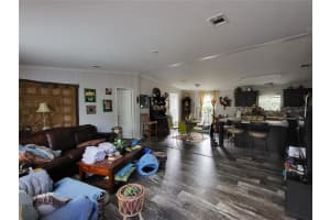 33254 OAKWOOD ROAD, DELAND, FL 32720 - MLS#MFRV4939543