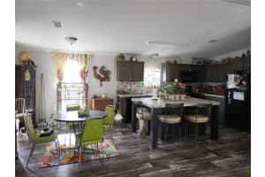 33254 OAKWOOD ROAD, DELAND, FL 32720 - MLS#MFRV4939543