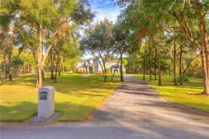 1973 HILLCREST OAK DRIVE, DELAND, FL 32720 Sold 05/14/25