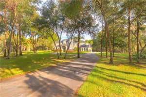 1973 HILLCREST OAK DRIVE, DELAND, FL 32720 Sold 05/14/25