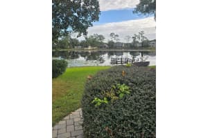 507 DADE COURT, DELTONA, FL 32725 Sold 05/15/25