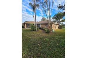 507 DADE COURT, DELTONA, FL 32725 Sold 05/15/25
