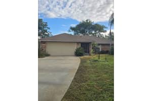 507 DADE COURT, DELTONA, FL 32725 Sold 05/15/25