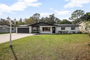 1550 PERIWINKLE AVENUE, DELAND, FL 32724 Sold 12/31/24