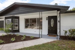 1550 PERIWINKLE AVENUE, DELAND, FL 32724 Sold 12/31/24
