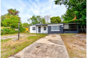 1370 WRIGHT STREET, DAYTONA BEACH, FL 32117 Sold 02/13/25