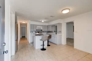 1370 WRIGHT STREET, DAYTONA BEACH, FL 32117 Sold 02/13/25