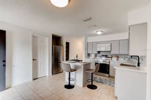 1370 WRIGHT STREET, DAYTONA BEACH, FL 32117 Sold 02/13/25