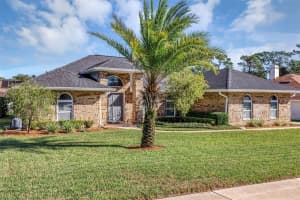 106 BELCHASE COURT, DEBARY, FL 32713 Sold 02/11/25
