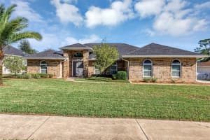 106 BELCHASE COURT, DEBARY, FL 32713 Sold 02/11/25