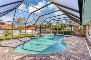 106 BELCHASE COURT, DEBARY, FL 32713 Sold 02/11/25