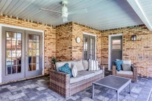 106 BELCHASE COURT, DEBARY, FL 32713 Sold 02/11/25