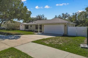552 NARDELLO DRIVE, DELTONA, FL 32725 Sold 08/05/25