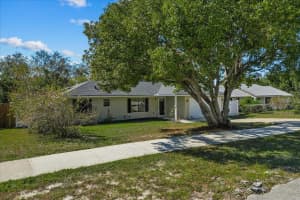 552 NARDELLO DRIVE, DELTONA, FL 32725 Sold 08/05/25