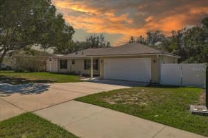 552 NARDELLO DRIVE, DELTONA, FL 32725 Sold 08/05/25