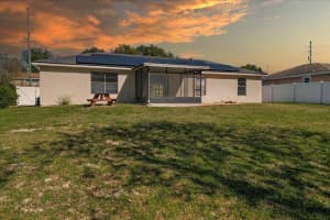 552 NARDELLO DRIVE, DELTONA, FL 32725 Sold 08/05/25