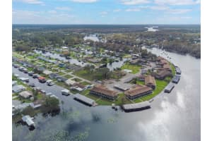 1640 JUNO TRAIL, ASTOR, FL 32102 - MLS#MFRV4939562