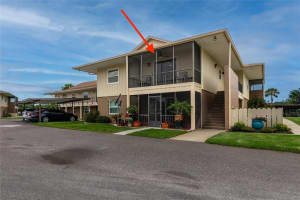 1640 JUNO TRAIL, ASTOR, FL 32102 - MLS#MFRV4939562