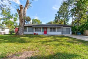 271 ORCHARD STREET, ORMOND BEACH, FL 32174 Sold 03/01/25