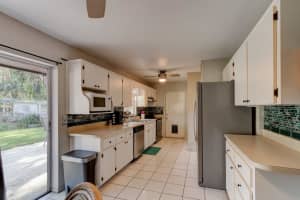 271 ORCHARD STREET, ORMOND BEACH, FL 32174 Sold 03/01/25
