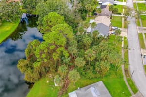 TBD TUMBLEWEED TRAIL, PORT ORANGE, FL 32127 - MLS#MFRV4939564