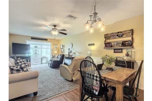 29 FAIRWAY COURT, DELAND, FL 32724 Sold 04/17/25