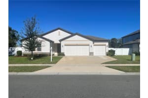 1108 PEARL TREE ROAD, DELTONA, FL 32725 Sold 06/09/25
